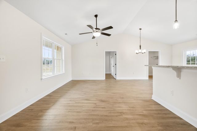 675 Willard Rd., Conway, SC 29526