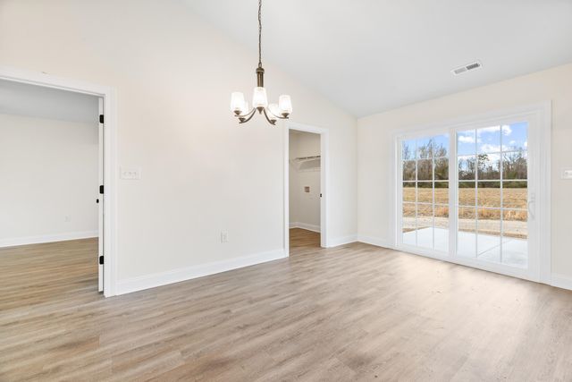 675 Willard Rd., Conway, SC 29526