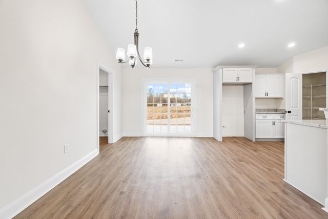 675 Willard Rd., Conway, SC 29526