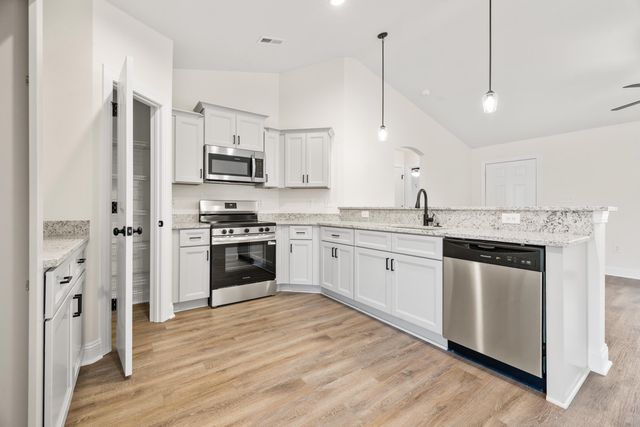 675 Willard Rd., Conway, SC 29526