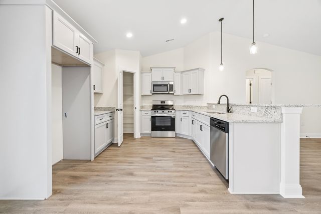 675 Willard Rd., Conway, SC 29526
