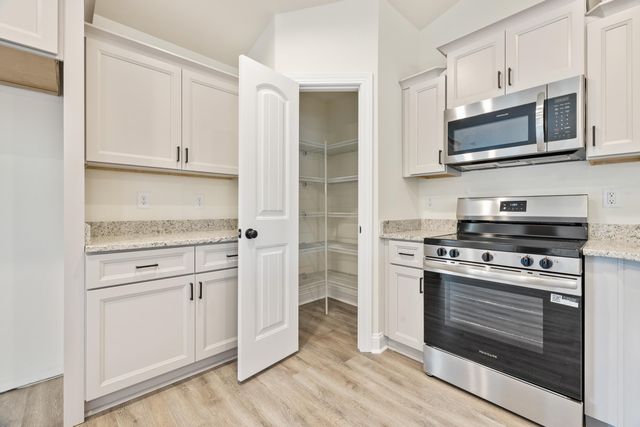 675 Willard Rd., Conway, SC 29526