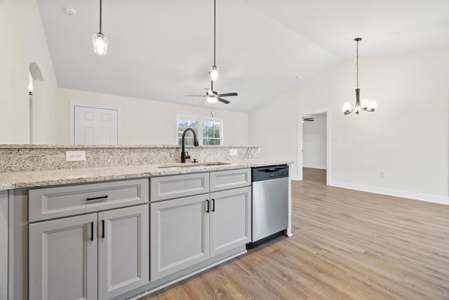 675 Willard Rd., Conway, SC 29526