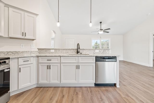 675 Willard Rd., Conway, SC 29526