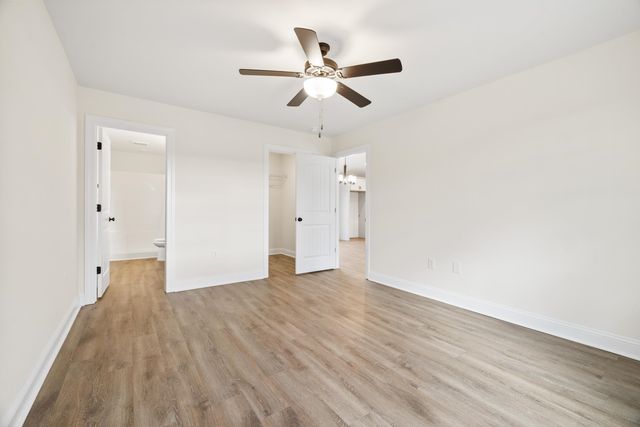 675 Willard Rd., Conway, SC 29526