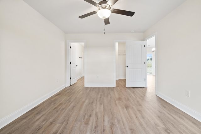 675 Willard Rd., Conway, SC 29526