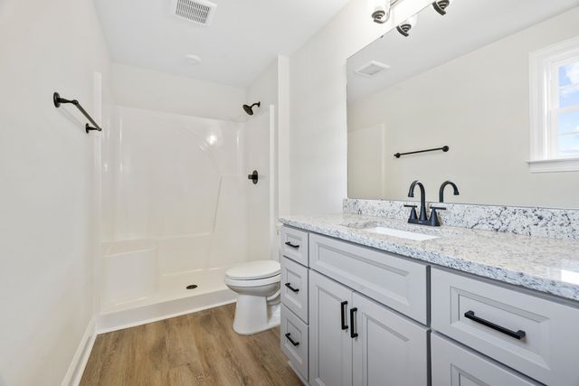 675 Willard Rd., Conway, SC 29526