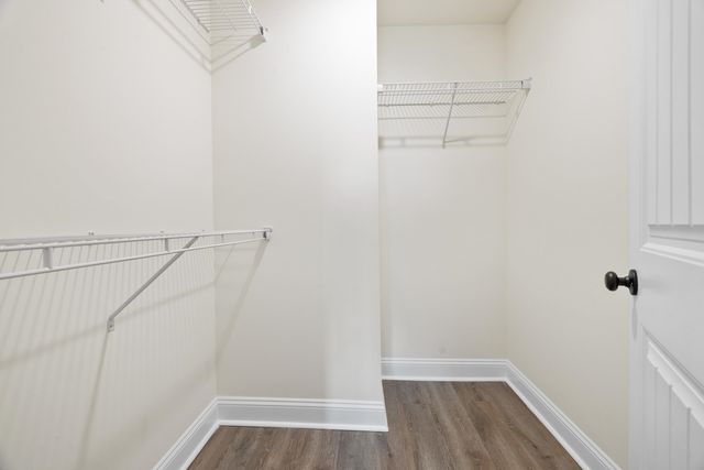675 Willard Rd., Conway, SC 29526