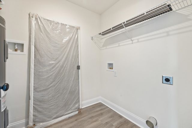 675 Willard Rd., Conway, SC 29526