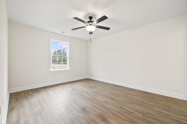 675 Willard Rd., Conway, SC 29526