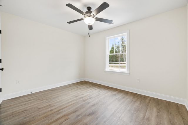 675 Willard Rd., Conway, SC 29526