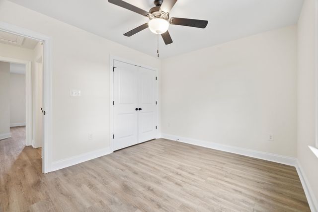 675 Willard Rd., Conway, SC 29526