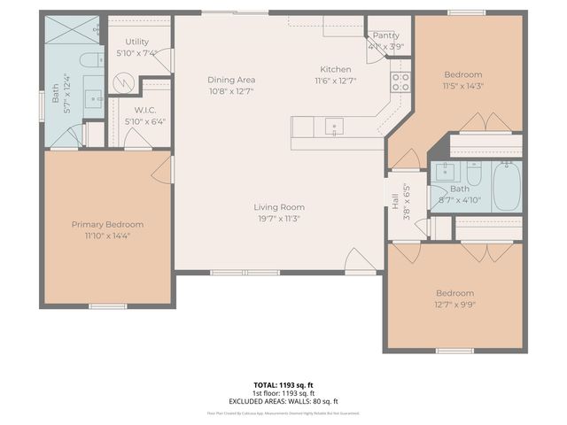 675 Willard Rd., Conway, SC 29526