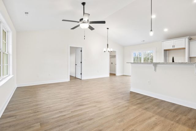 675 Willard Rd., Conway, SC 29526
