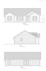 675 Willard Rd., Conway, SC 29526