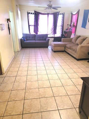 2240 N Monitor Avenue, Chicago, IL 60639