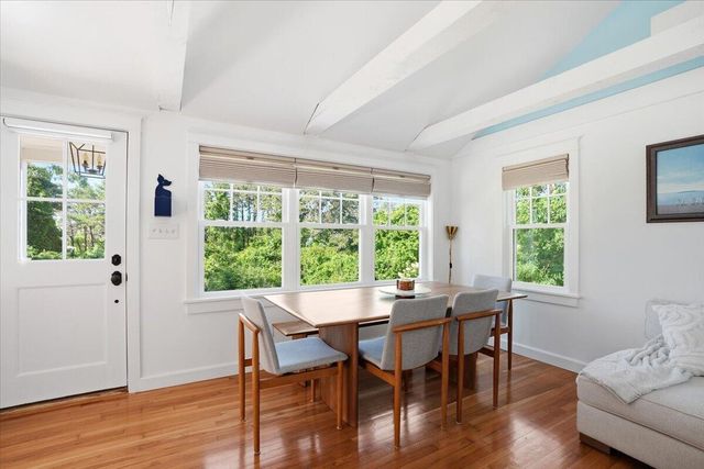 79 Cranberry Lane, Chatham, MA 02633