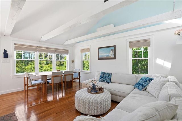 79 Cranberry Lane, Chatham, MA 02633