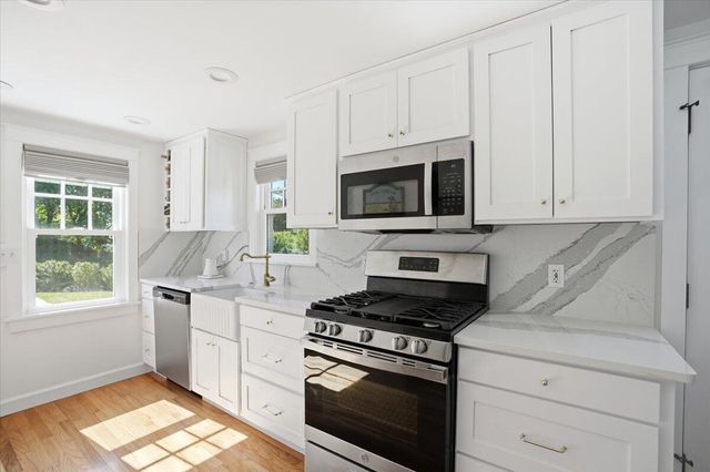 79 Cranberry Lane, Chatham, MA 02633