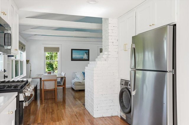 79 Cranberry Lane, Chatham, MA 02633