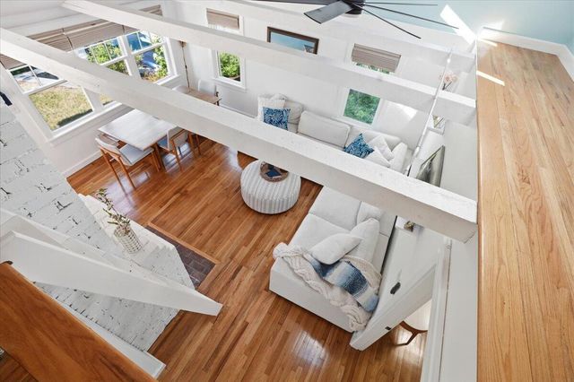 79 Cranberry Lane, Chatham, MA 02633