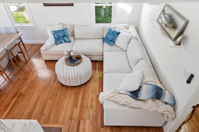 79 Cranberry Lane, Chatham, MA 02633