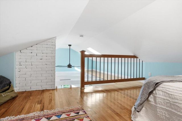 79 Cranberry Lane, Chatham, MA 02633