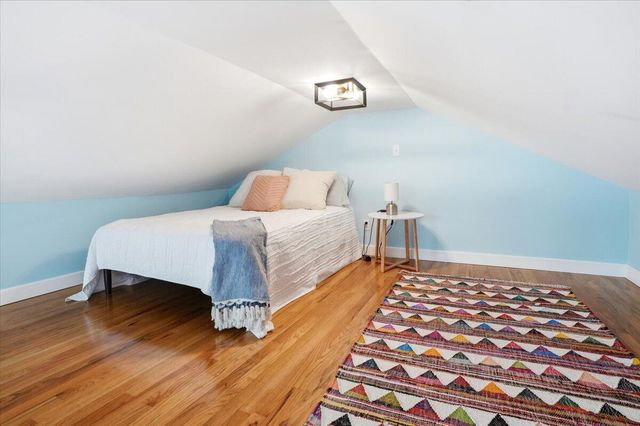 79 Cranberry Lane, Chatham, MA 02633