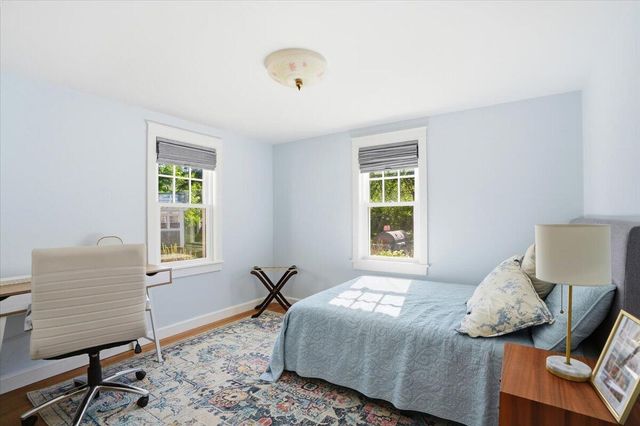 79 Cranberry Lane, Chatham, MA 02633