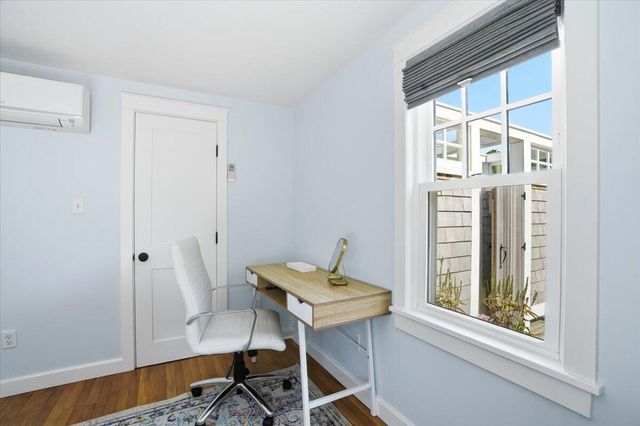 79 Cranberry Lane, Chatham, MA 02633