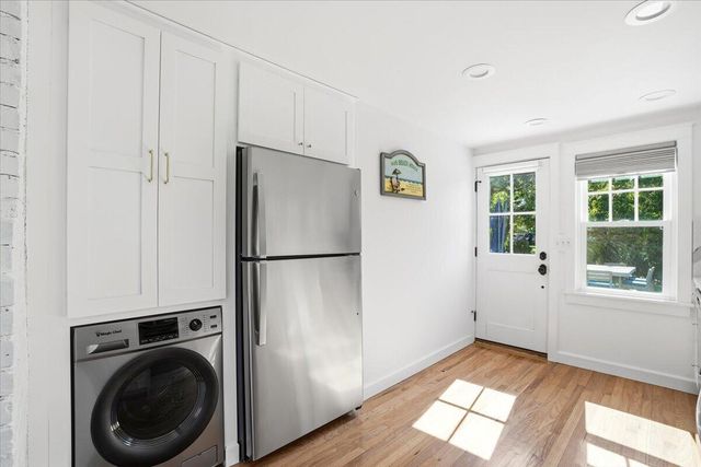 79 Cranberry Lane, Chatham, MA 02633