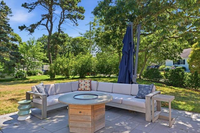 79 Cranberry Lane, Chatham, MA 02633