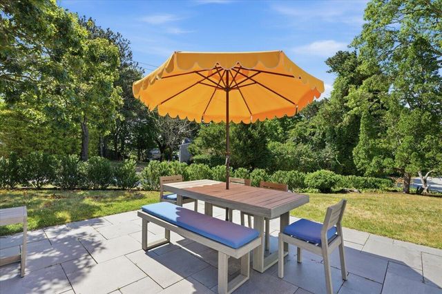 79 Cranberry Lane, Chatham, MA 02633
