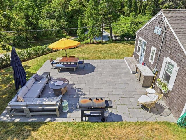 79 Cranberry Lane, Chatham, MA 02633