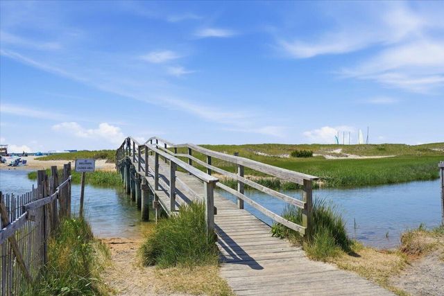 79 Cranberry Lane, Chatham, MA 02633