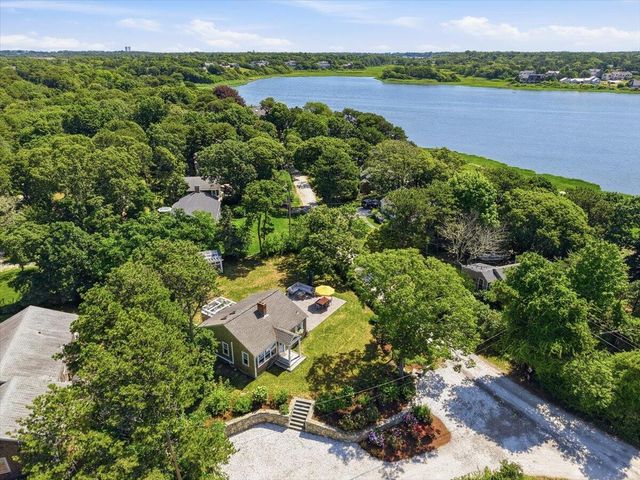 79 Cranberry Lane, Chatham, MA 02633
