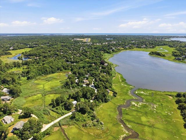 79 Cranberry Lane, Chatham, MA 02633