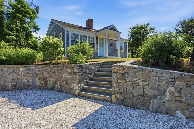 79 Cranberry Lane, Chatham, MA 02633