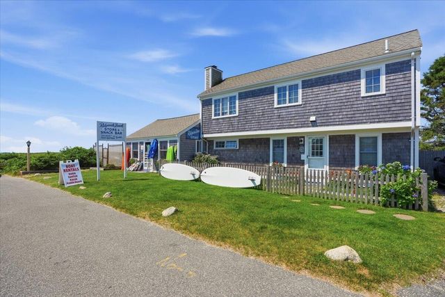 79 Cranberry Lane, Chatham, MA 02633