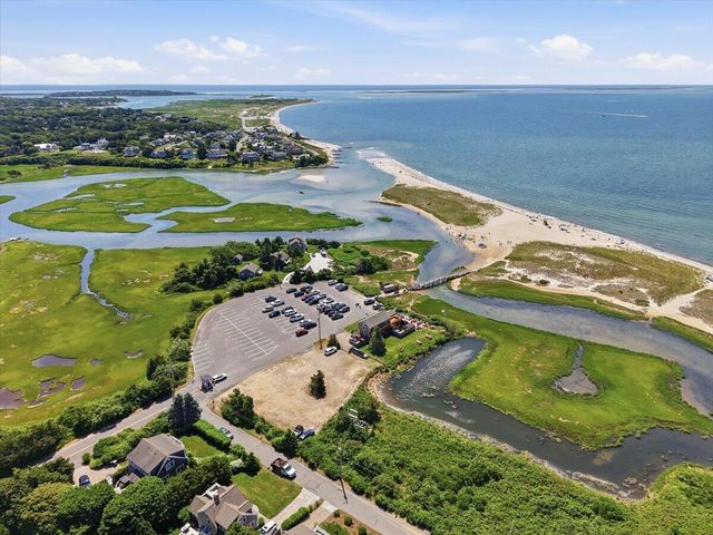 79 Cranberry Lane, Chatham, MA 02633