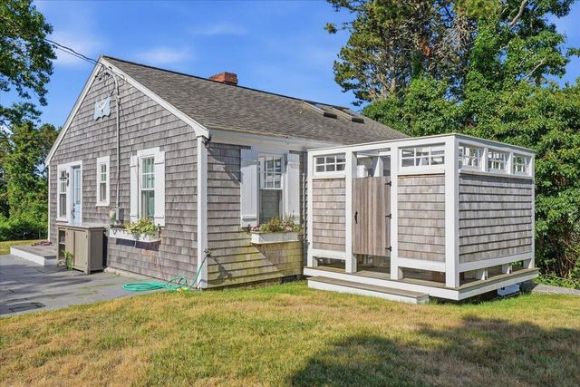 79 Cranberry Lane, Chatham, MA 02633