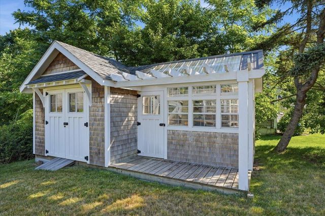 79 Cranberry Lane, Chatham, MA 02633