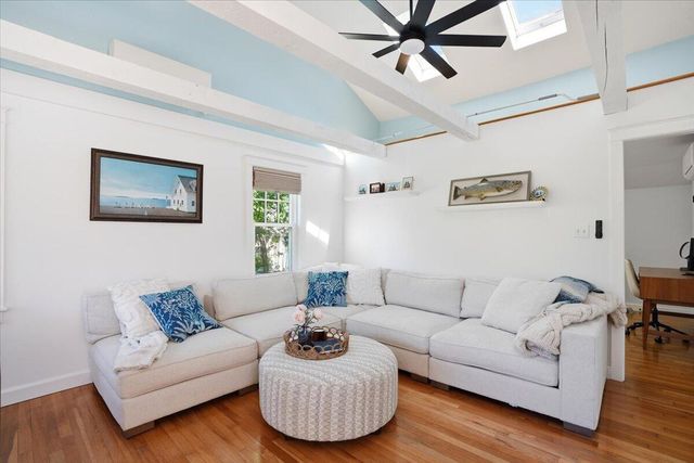 79 Cranberry Lane, Chatham, MA 02633
