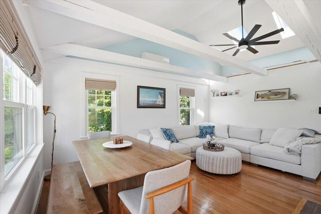 79 Cranberry Lane, Chatham, MA 02633