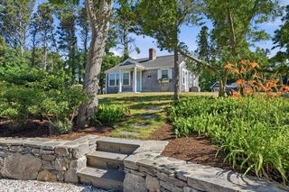 79 Cranberry Lane, Chatham, MA 02633