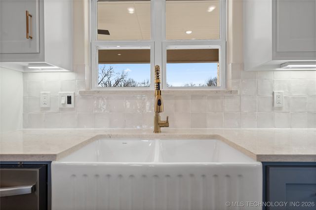 249 Gateway Road, Ardmore, OK 73401