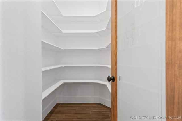 249 Gateway Road, Ardmore, OK 73401