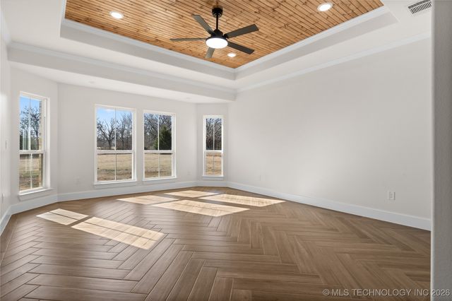 249 Gateway Road, Ardmore, OK 73401