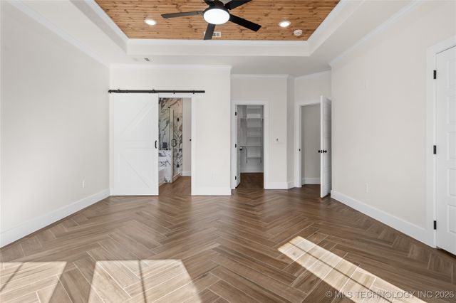 249 Gateway Road, Ardmore, OK 73401