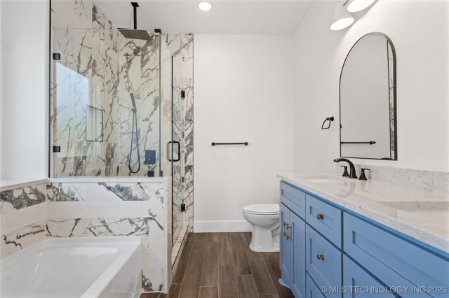 249 Gateway Road, Ardmore, OK 73401